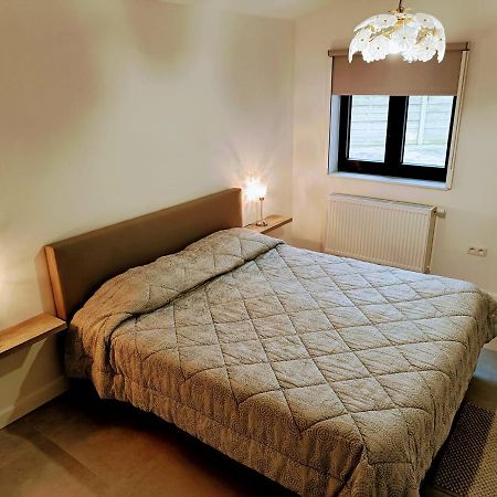 Casa Roman 존호벤 외부 사진