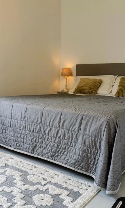Casa Roman 존호벤 외부 사진